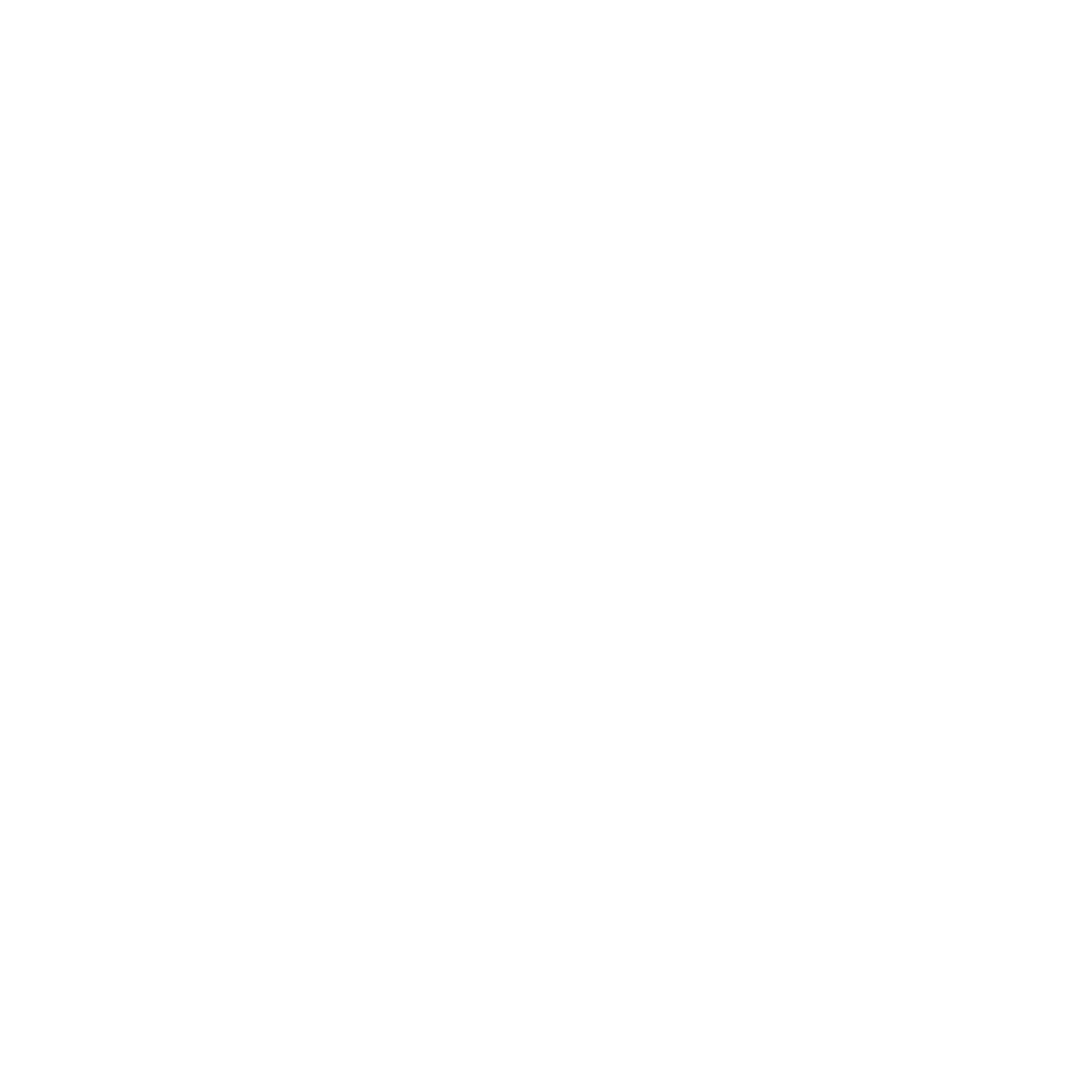 Logo Graphi Marketing
